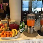 Lumin Hotel