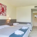 Lumin Otel 3*