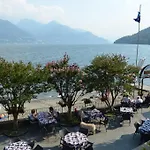 Lumin Otel