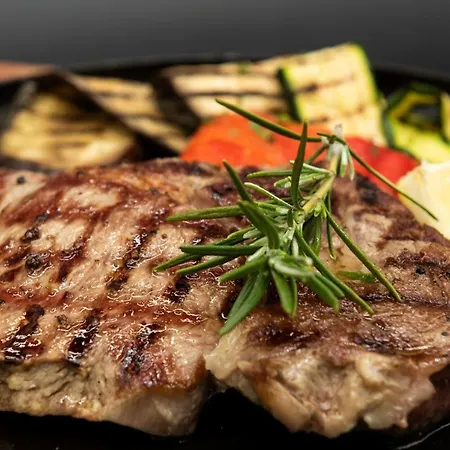 Ξενοδοχείο Lumin