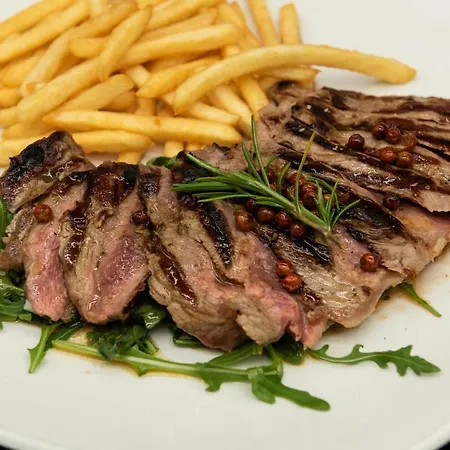 Ξενοδοχείο Lumin