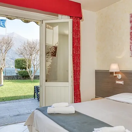 Ξενοδοχείο Lumin