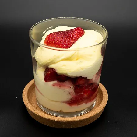 Ξενοδοχείο Lumin