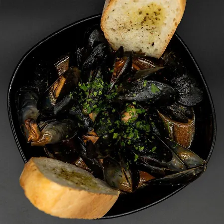 Ξενοδοχείο Lumin