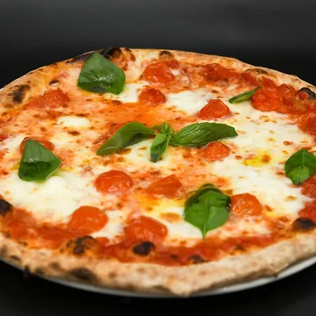 Lumin Ξενοδοχείο Cremia