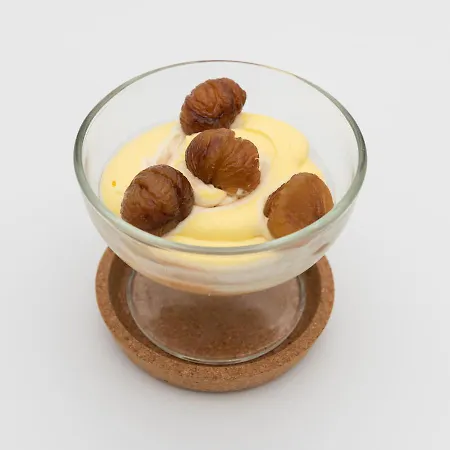 Lumin Ξενοδοχείο Cremia