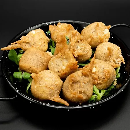 Lumin Ξενοδοχείο 3*