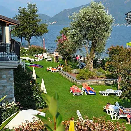 Hotel Lumin