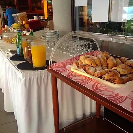 Lumin Hotel