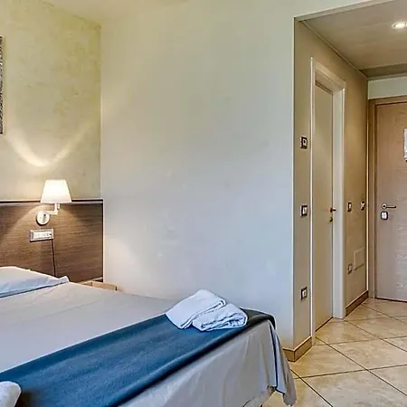 Hotel Lumin Cremia