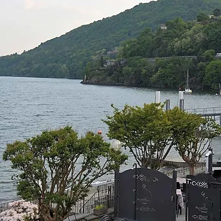 Hotel Lumin Cremia