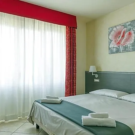 Lumin Hotel