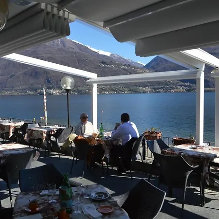 Lumin Ξενοδοχείο 3*