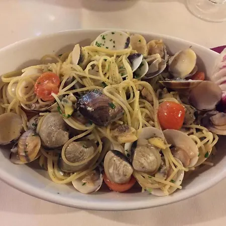 Ξενοδοχείο Lumin 3*