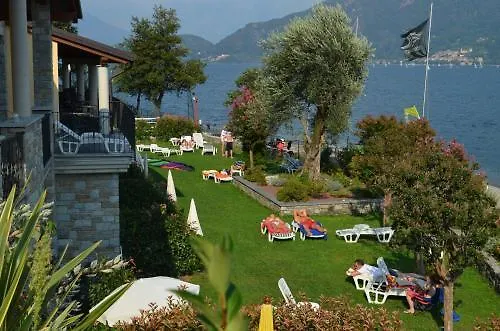 Lumin 3* Кремия