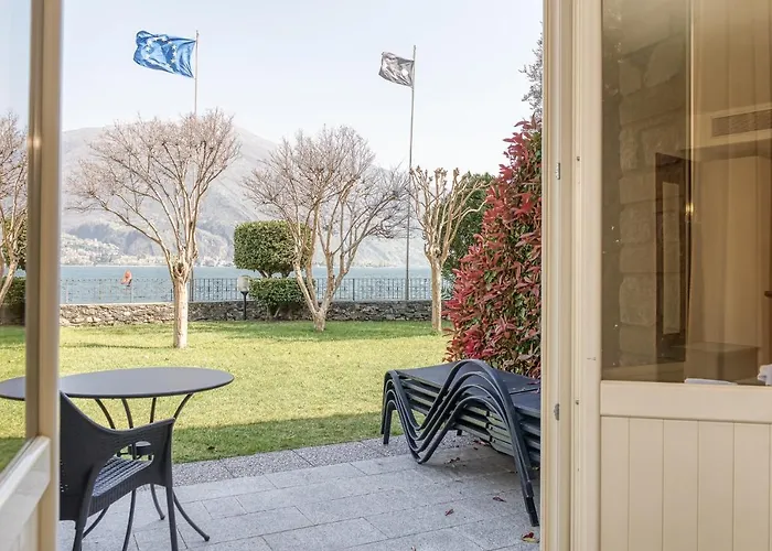 Lumin 3* Кремия