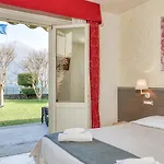 Hotel Lumin