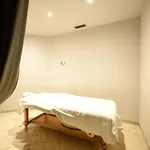 Hotel Lumin 3*