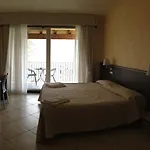 Hotel Lumin