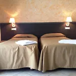 Lumin Hotel