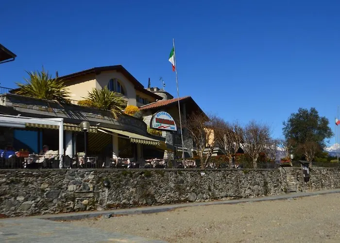 Lumin Ξενοδοχείο 3*