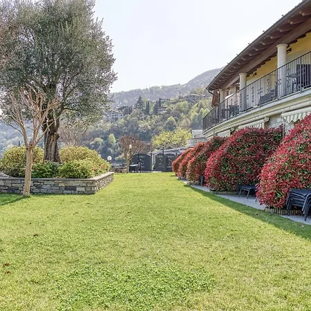 Lumin Отель Кремия