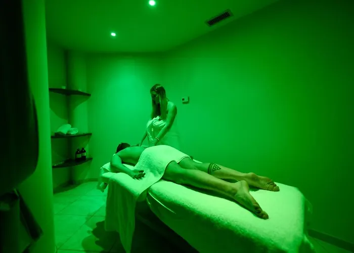 Lumin 3* Кремия