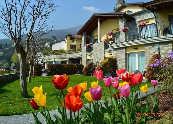 Lumin 3* Кремия