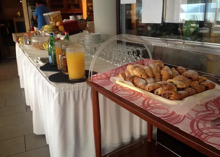 Lumin 3* Кремия